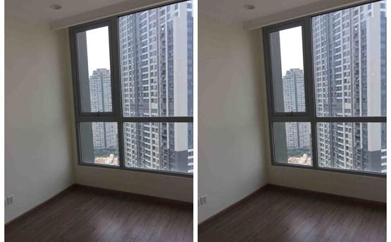 apartment for rent in binh thanh district BT105L4588 (4)